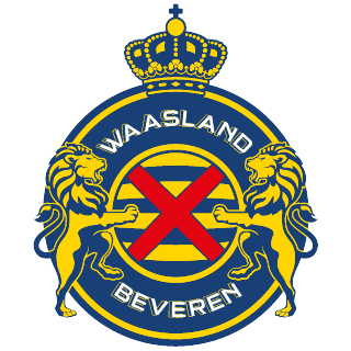 logo-waasland-beveren