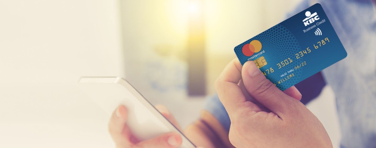 cash advance chase amazon card