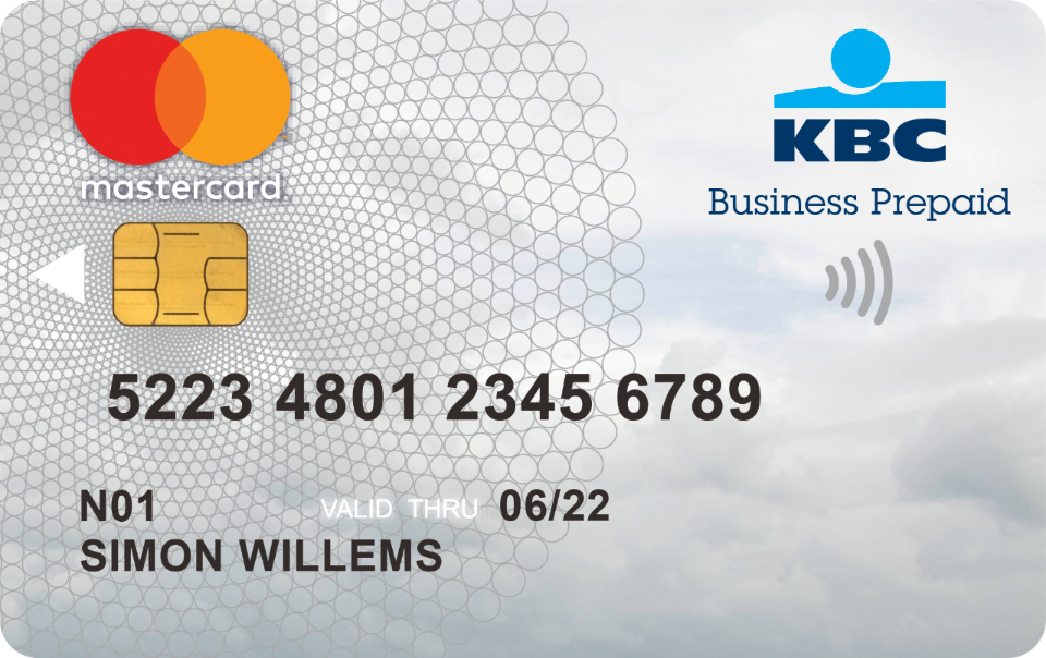 merchant cash advance blursoft.com