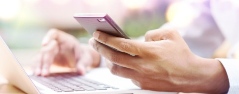 Kbc Brussels Sign Snel Aanmelden En Tekenen Met Je Smartphone Kbc Brussels Banking And Insurance Welcome to live kbc game play app. kbc brussels sign snel aanmelden en