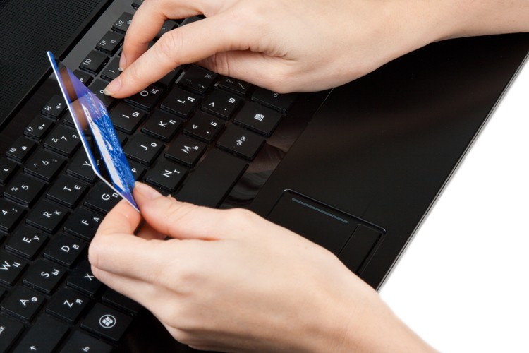 KBC Business PRO Votre compte professionel