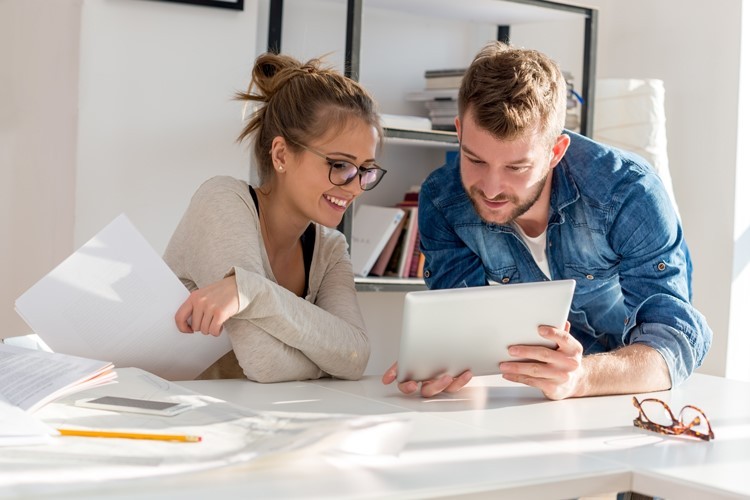 %%product.tradeclub%%, the online community for doing cross-border business %%product.tradeclub%%, the online community for doing cross-border business