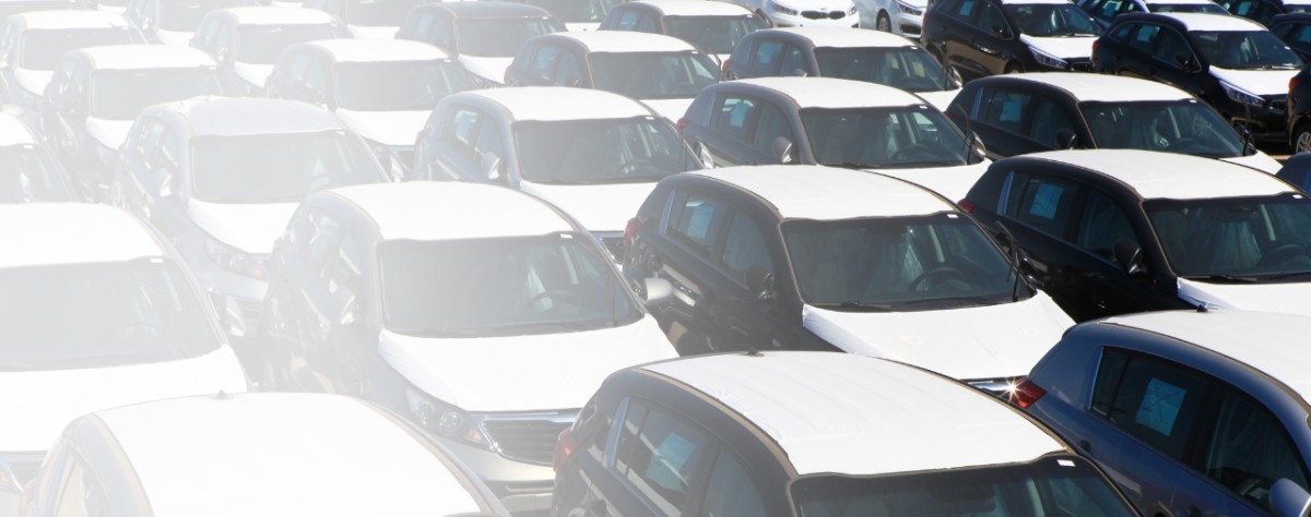 Financial Leasing For Your Car Or Van Kbc Brussels Banking And