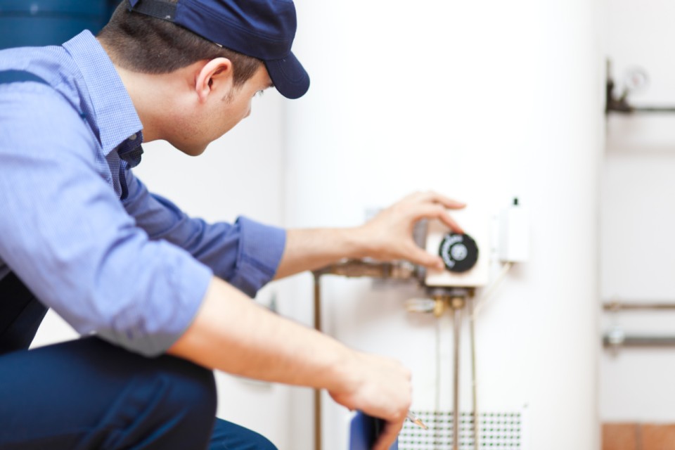 home insurance damage repairs home insurance damage repairs