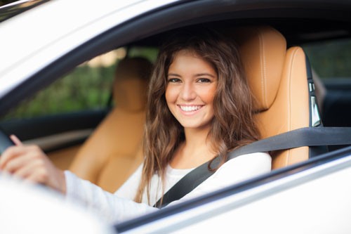 car insurance car insurance