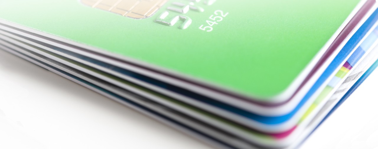 KBC Brussels bank cards for professionals - KBC Brussels ...