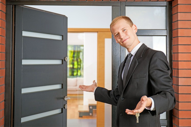 De waarde van je woning berekenen De waarde van je woning berekenen