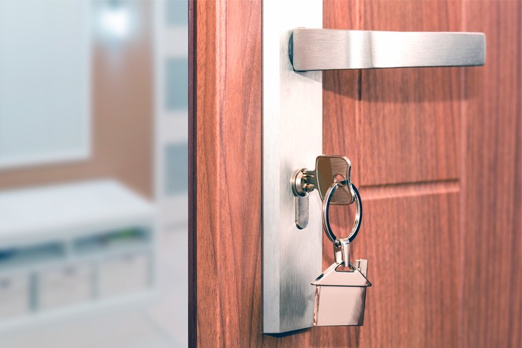 Investir en immobilier société Investir en immobilier société