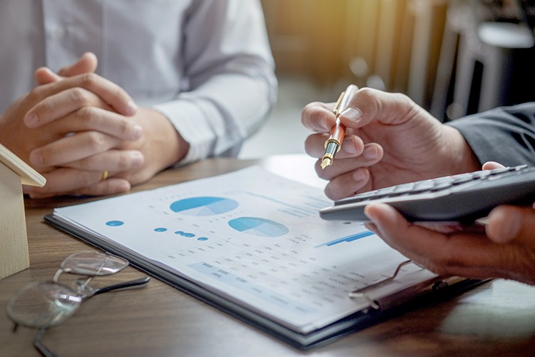 Reprendre une entreprise: par où commencer? - KBC Brussels Bank et ...
