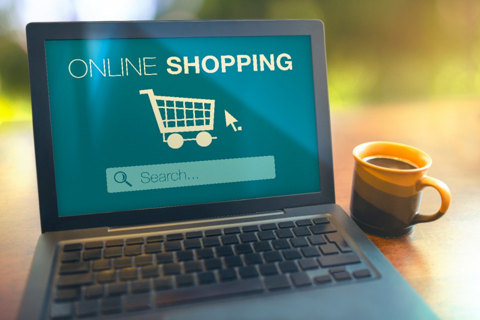 wetgeving webshop wetgeving webshop