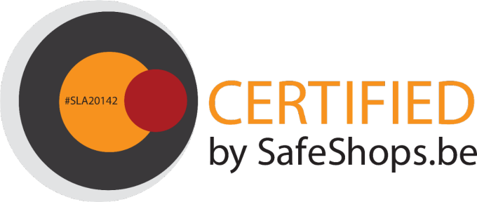 safeshops label safeshops label