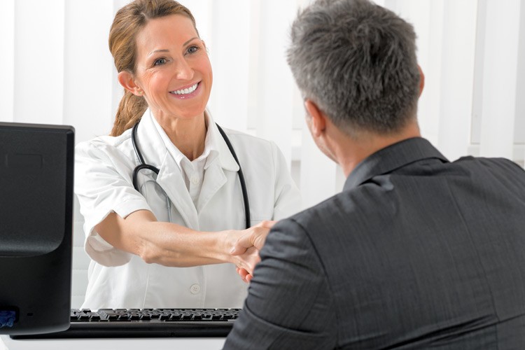 %%product.easyinvestservicemvb%% Vous êtes psychologue, kinésithérapeute, logopède, pharmacien, dentiste, vétérinaire ou médecin? Les spécialistes en investissement de KBC Brussels font fructifier votre patrimoine.