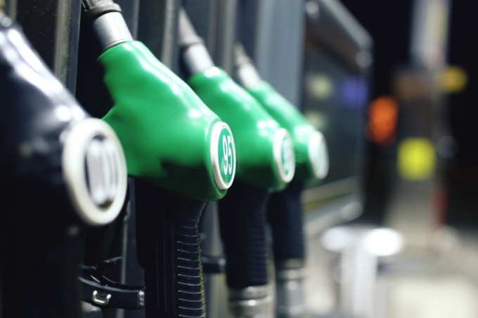 tanken met kredietkaart tanken met kredietkaart