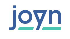 joyn logo joyn-logo