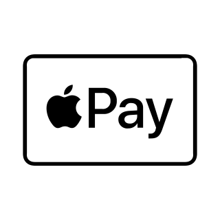 Je dienstencheques bestellen met KBC Brussels Mobile Apple Pay