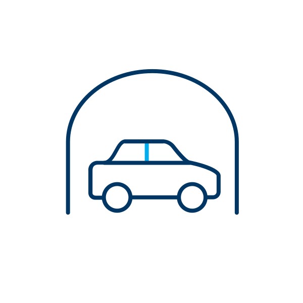 comprehensive car insurance comprehensive car insurance