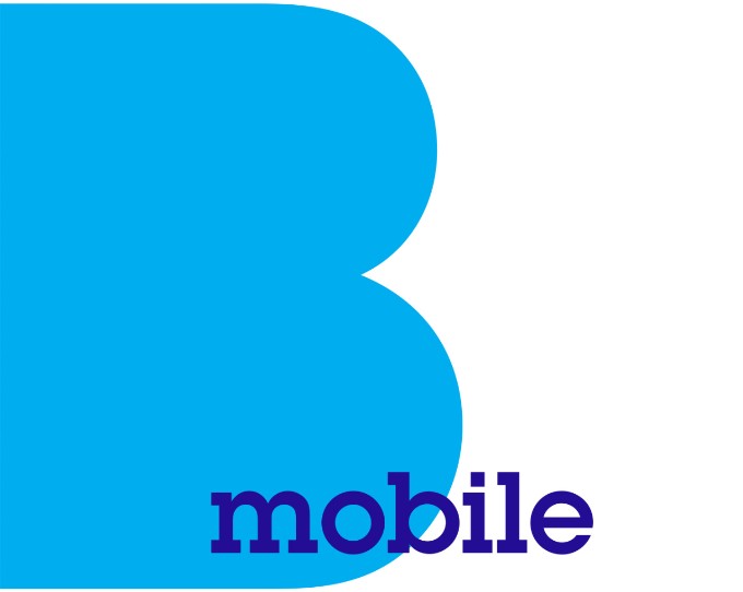 Be mobile be-mobile