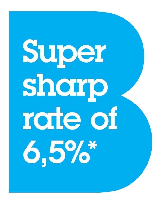 Personal loan simulation Advantageous personal loan