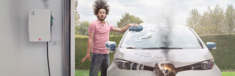 Insure Your Vehicle Kbc Brussels Bank Insurance Find the best car insurance with addresses, phone numbers, reviews, and business hours. insure your vehicle kbc brussels bank