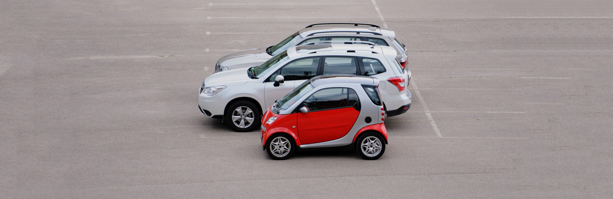 Car insurance simulation work out how much your car Car insurance simulation work out how much your car