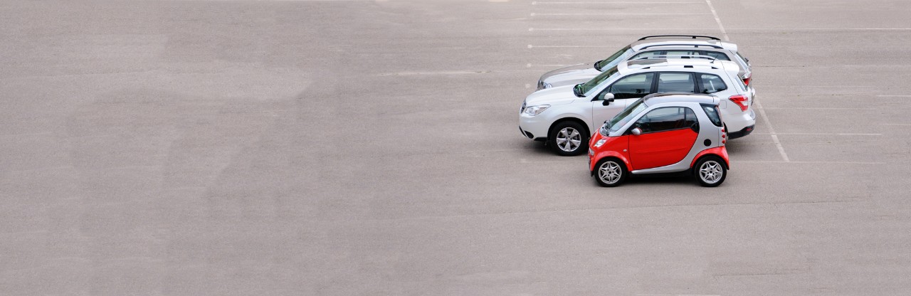 Car insurance simulation work out how much your car Car insurance simulation work out how much your car