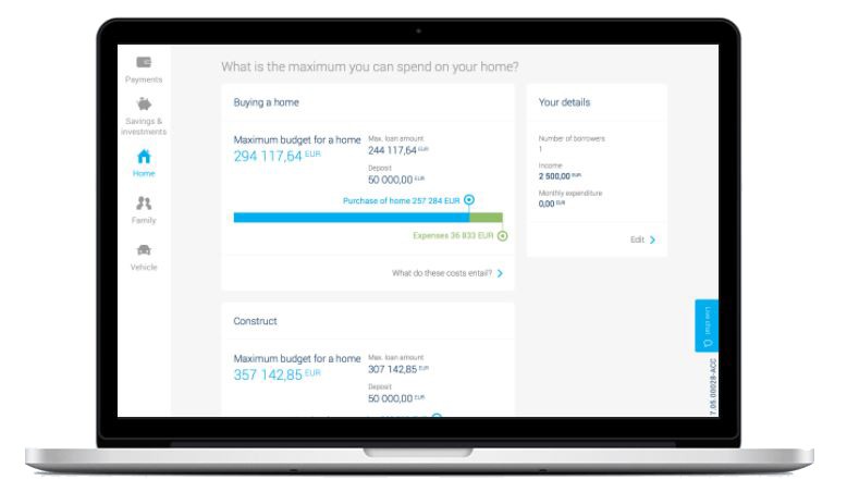 simulez-credit-logement