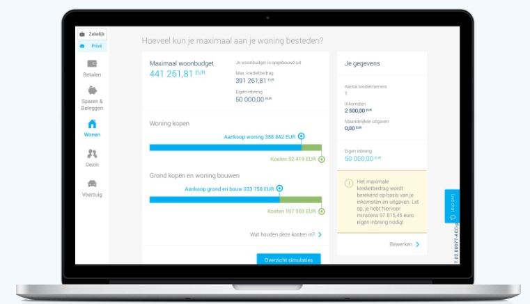 simulez-credit-logement