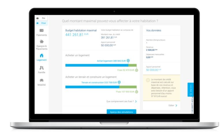 simulez-credit-logement