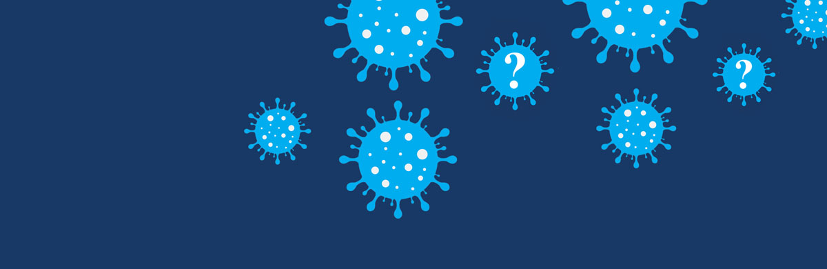Coronavirus Frequently Asked Questions Kbc Brussels Bank