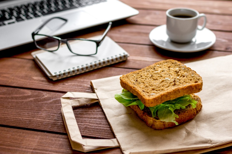sandwiche