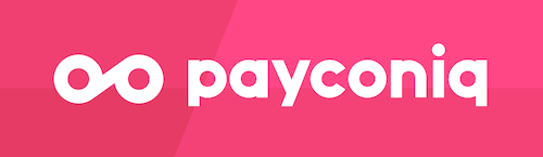 Payconiq logo payconiq-logo