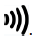 contactless