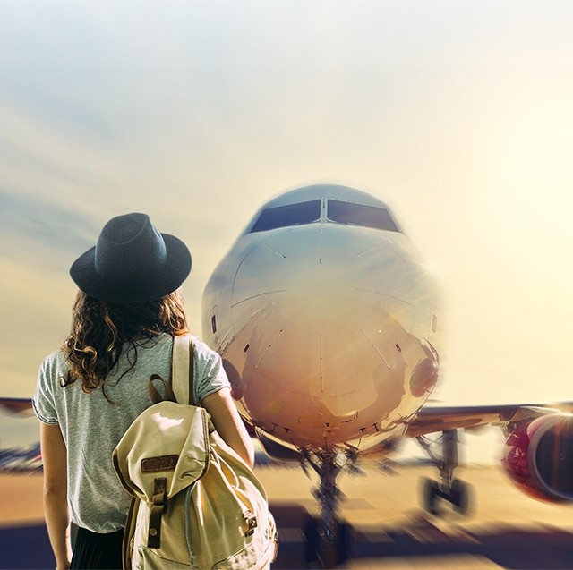 Qu'est-ce qu'une assurance voyage? Qu'est-ce qu'une assurance voyage?