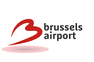 Brussels Airport KBC Brussels Mobile