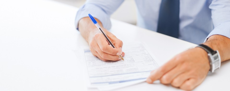 Regulate your succession with the use of a will Regulate your succession with the use of a will