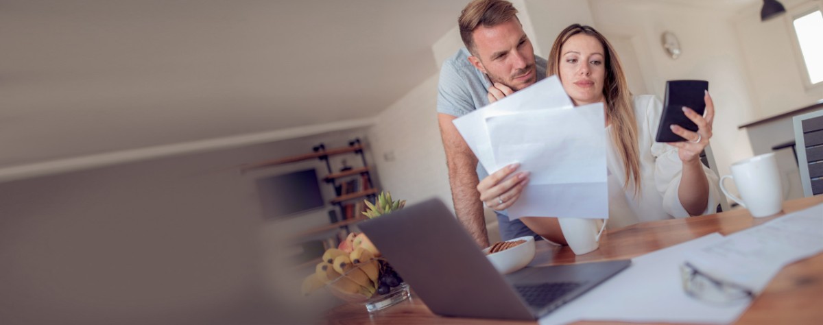 Mortgage Repayment Holiday Faqs Kbc Brussels Bank Insurance