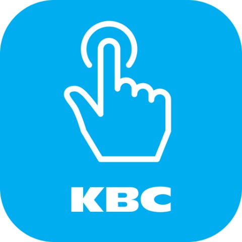 KBC Brussels Touch