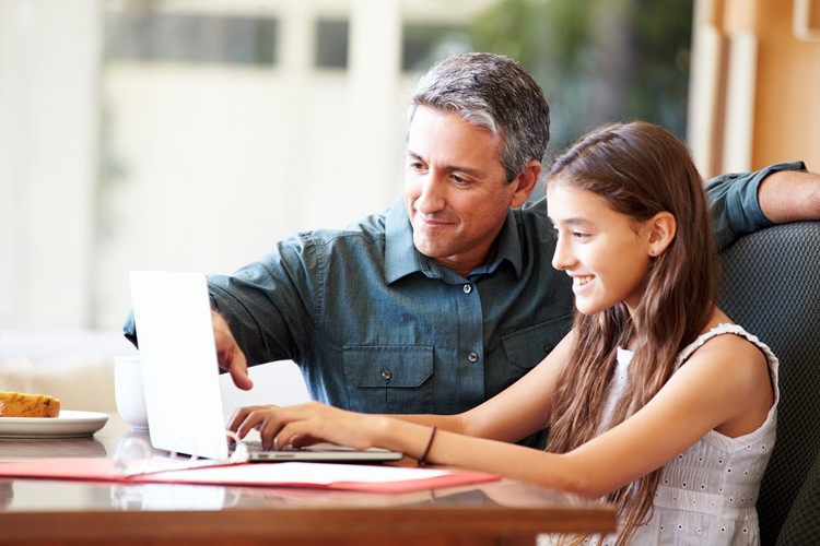 smart tips for giving pocket money smart tips for giving pocket money