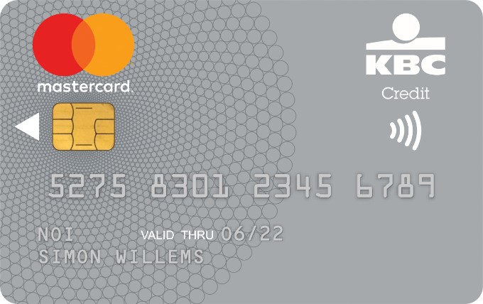 je kredietkaart koppelen aan paypal je kredietkaart koppelen aan paypal
