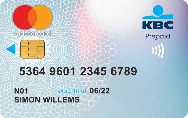 How much money can you put on a prepaid visa card How much money can you put on a prepaid visa card