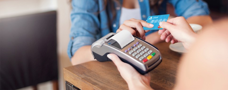 betalen met prepaid kaart betalen met prepaid kaart