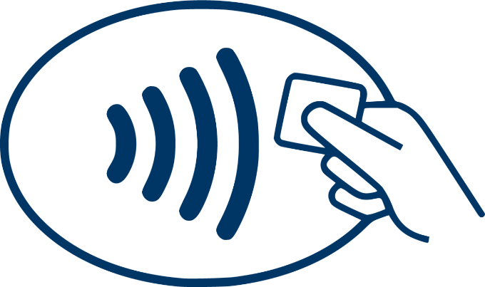 wifi symbol wifi