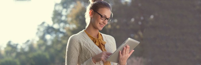 eBox Raadpleeg je overheidsdocumenten digitaal met eBox