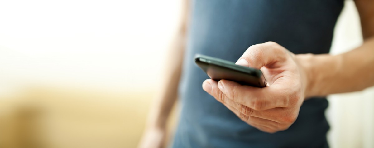 Kbc Brussels Sign Snel Aanmelden En Tekenen Met Je Smartphone Kbc Brussels Banking And Insurance Share photos and videos, send messages and get updates. kbc brussels sign snel aanmelden en