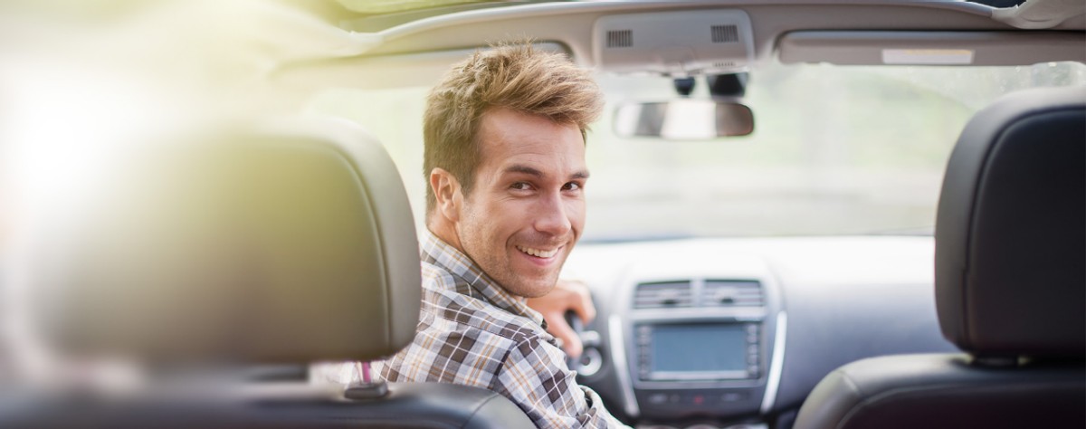 Instalment Loan Details Kbc Brussels Bank Insurance