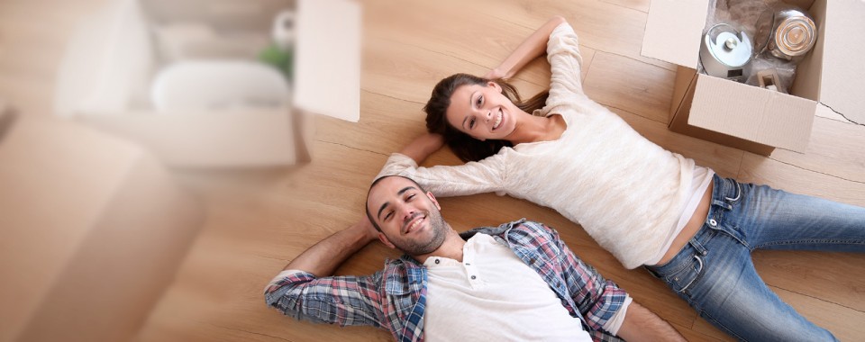 Calculate A Personal Loan Borrow Now At 5 25 Kbc Brussels