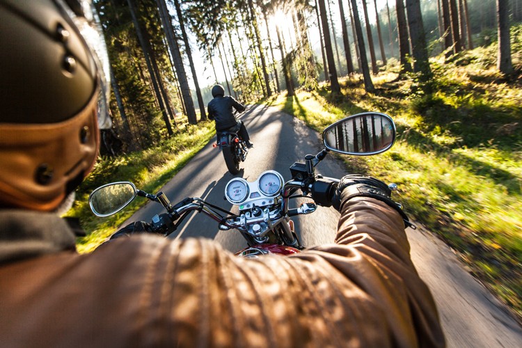 motorcycle insurance motorcycle insurance