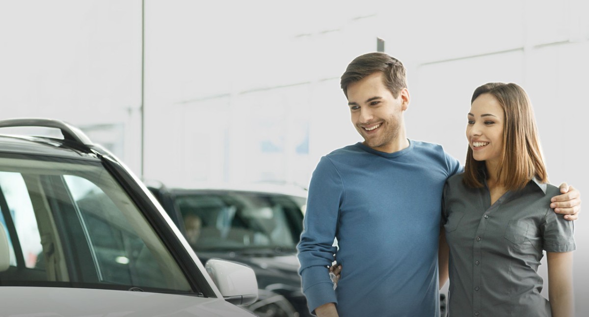 Calculate A Car Loan Borrow Now At 0 99 Kbc Brussels Bank