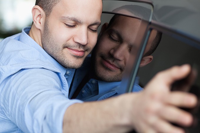 Calculate A Car Loan Borrow Now At 0 99 Kbc Brussels Bank