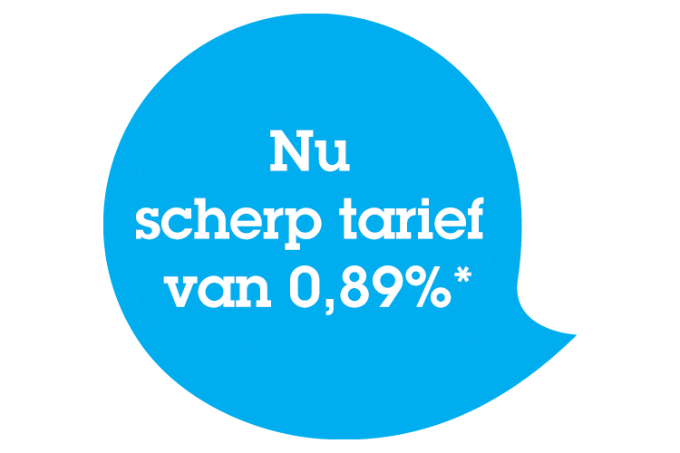 autolening simuleren autolening simuleren